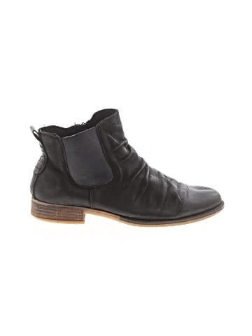 Josef Seibel Ankle Boots (view 1)