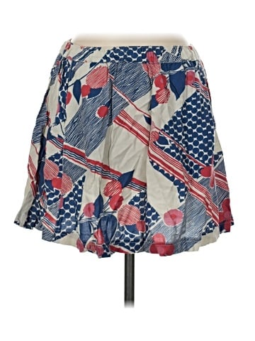 Cooperative Casual Skirt (view 1)