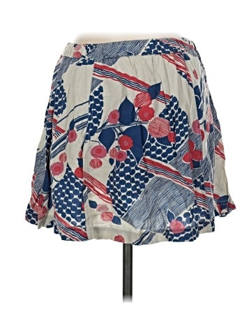 Cooperative Casual Skirt (view 2)