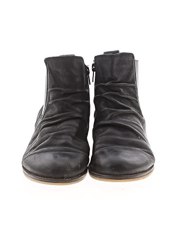 Josef Seibel Ankle Boots (view 2)