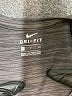 Nike 100% Polyester Gray Active Tank Size S - photo 7