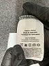 Nike 100% Polyester Gray Active Tank Size S - photo 8