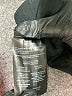 Volcom Solid Black Cocktail Dress Size M - photo 8