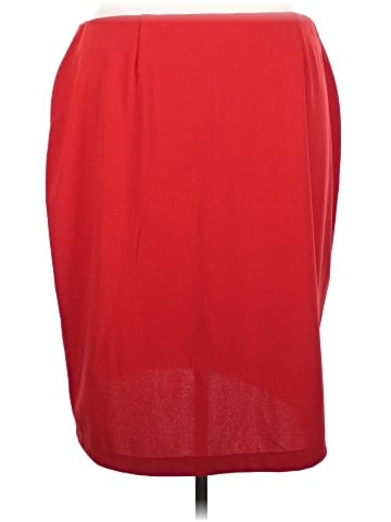 NYCC Casual Skirt (view 2)