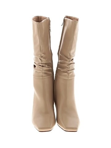 Unbranded Boots (view 2)