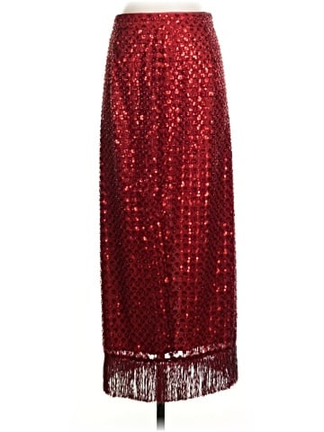 Saylor Formal Skirt (view 1)