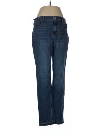 Old Navy Jeans (view 1)