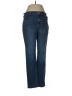 Old Navy Blue Jeans Size 8 (tall) - photo 1