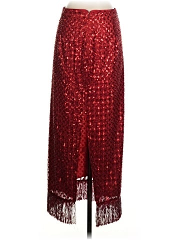 Saylor Formal Skirt (view 2)