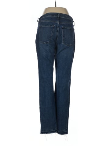 Old Navy Jeans (view 2)