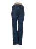 Old Navy Blue Jeans Size 8 (tall) - photo 2