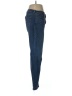 Old Navy Blue Jeans Size 8 (tall) - photo 4