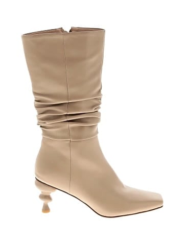 Unbranded Boots (view 1)