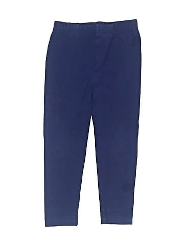 Hanna Andersson Casual Pants (view 1)