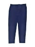 Hanna Andersson Solid Blue Casual Pants Size 3T - photo 1