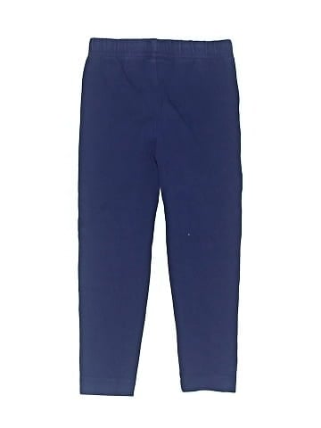 Hanna Andersson Casual Pants (view 2)