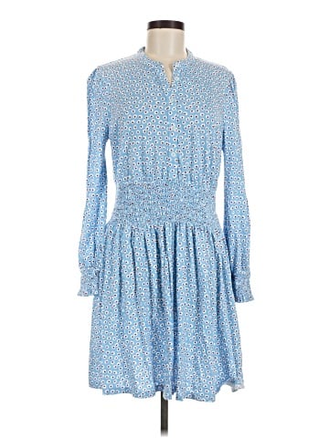 Boden Casual Dress (view 1)