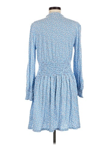 Boden Casual Dress (view 2)
