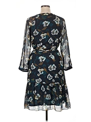 CAbi Cocktail Dress (view 2)