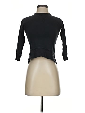 Primary Turtleneck Sweater (view 1)