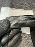 C/MEO Collective 100% Polyester Black Casual Skirt Size S - photo 4
