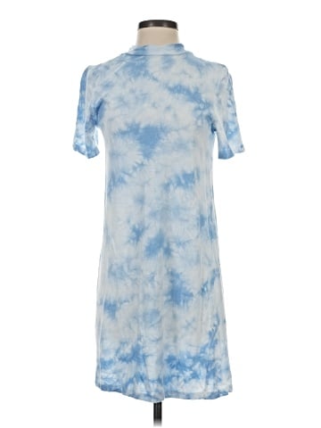 C&C California Casual Dress (view 1)