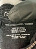 CALVIN KLEIN JEANS 100% Cotton Gray Pullover Sweater Size 3T - photo 5
