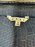 CAbi Tweed Blue Casual Pants Size S - photo 7