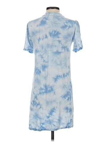C&C California Casual Dress (view 2)