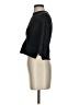 Primary Black Turtleneck Sweater Size 4 - photo 5