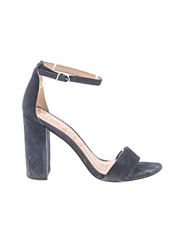 Sam Edelman Sandals (view 1)