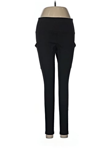 Lux Active Pants (view 1)