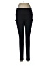 Lux Black Active Pants Size M - photo 1