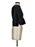 Primary Black Turtleneck Sweater Size 4 - photo 4