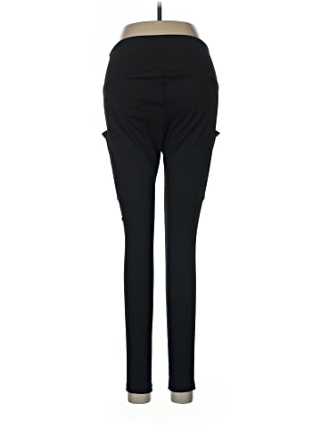 Lux Active Pants (view 2)