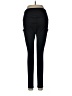 Lux Black Active Pants Size M - photo 2