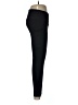 Lux Black Active Pants Size M - photo 4