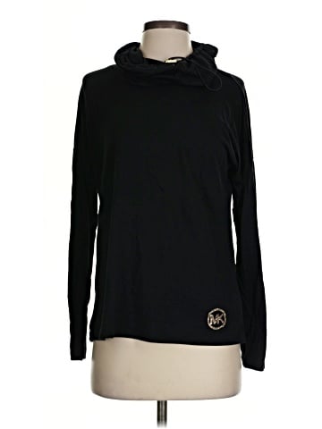 MICHAEL Michael Kors Pullover Hoodie (view 1)