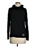 MICHAEL Michael Kors Black Pullover Hoodie Size S - photo 1