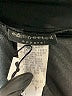 Connected Apparel Metallic Brown Casual Skirt Size 2X - photo 4