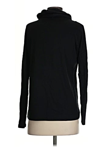 MICHAEL Michael Kors Pullover Hoodie (view 2)