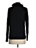 MICHAEL Michael Kors Black Pullover Hoodie Size S - photo 2
