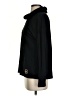 MICHAEL Michael Kors Black Pullover Hoodie Size S - photo 5