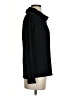 MICHAEL Michael Kors Black Pullover Hoodie Size S - photo 4