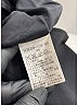 Burberry Black Blazer Size EU 44 / US 14 - photo 6