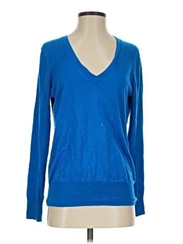 J.Crew Pullover Sweater (view 1)