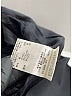 Burberry Black Blazer Size EU 44 / US 14 - photo 5