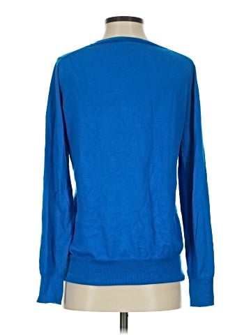J.Crew Pullover Sweater (view 2)