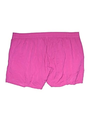 Old Navy Athletic Shorts (view 2)