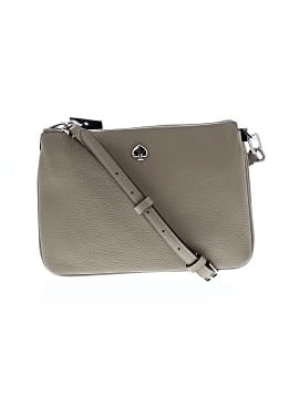 Kate Spade New York Crossbody Bag (view 1)